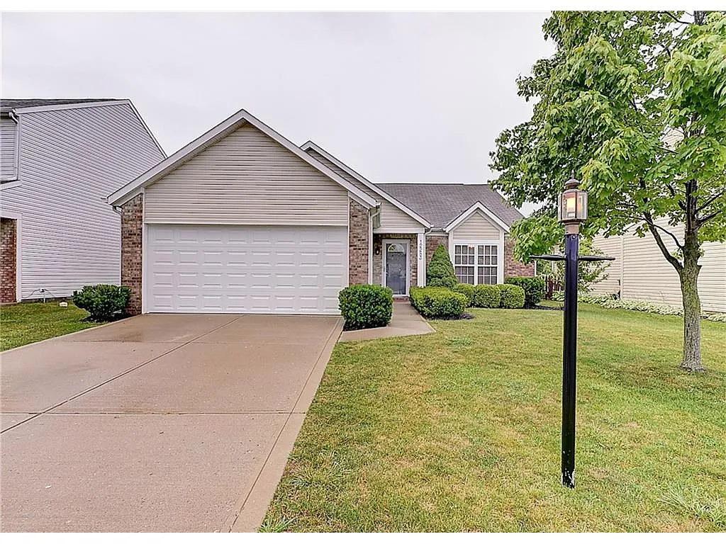12283 Slate Dr photo 1