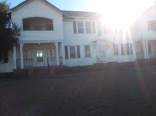 401 4th Ave SE APT E, Thomaston, GA 30286
