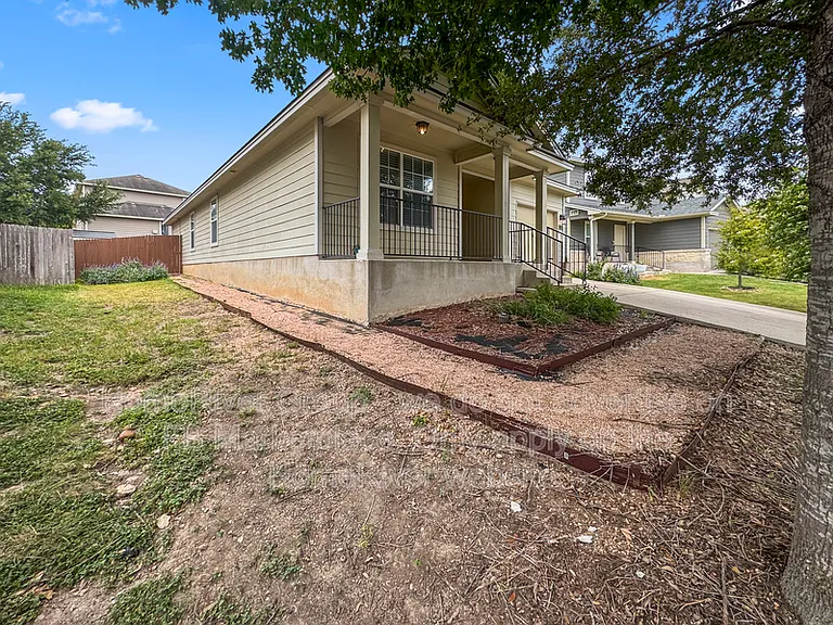 11314 Estufa Cyn — Photo 16