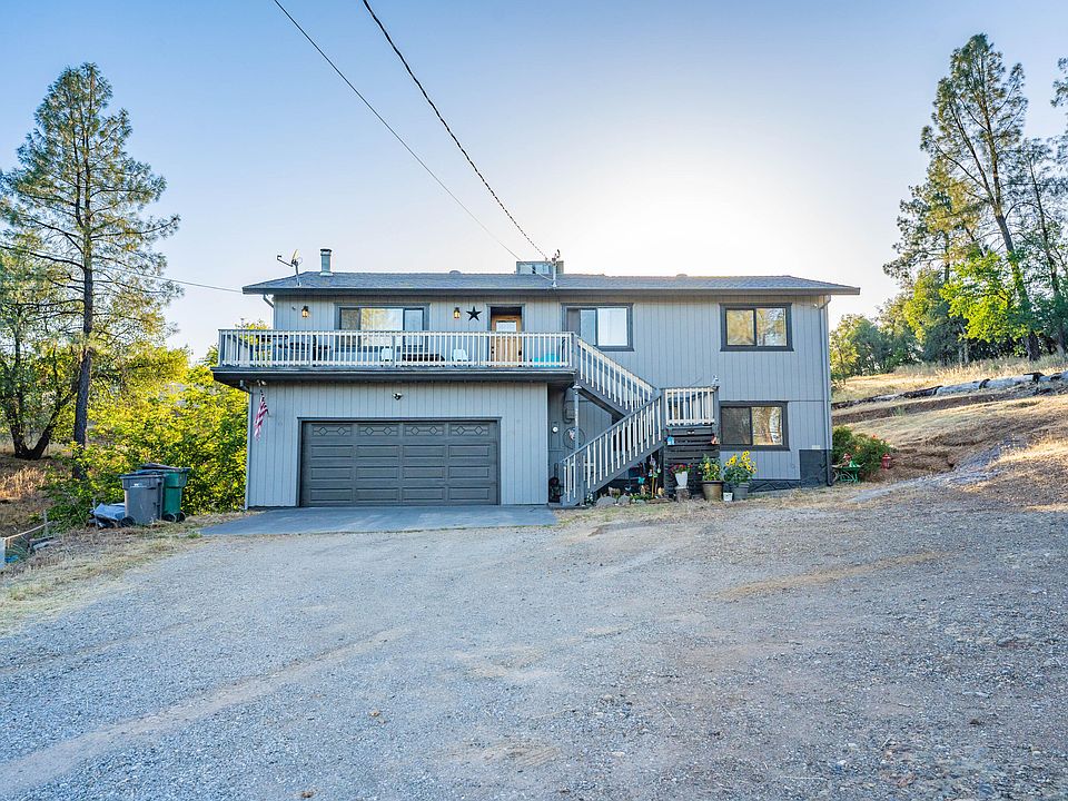 2308 Ostling Ave, Shasta Lake, CA 96019 Zillow