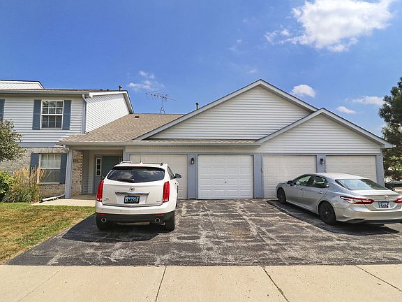 2nd image of 1324 N Red Oak Cir Unit 4