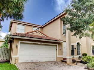 6925 Bruce Ct, Lake Worth, FL 33463