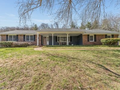 31 Cherryville Hollow Rd, Flemington, NJ, 08822