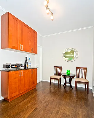 Sold by Tungsten Properties | media 14