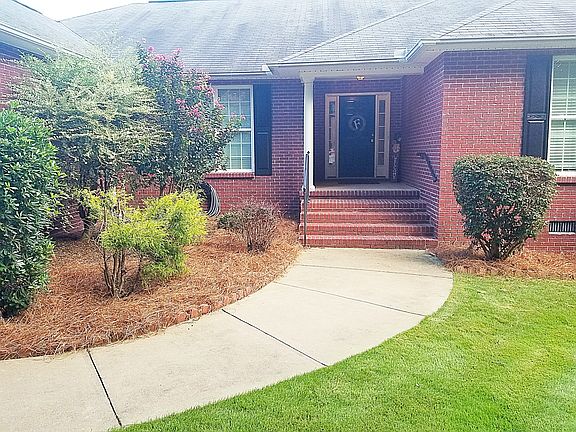 2nd image of 100 Lee Road 250