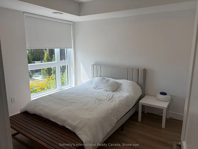 4 Kimberly Ln #124 — Photo 9