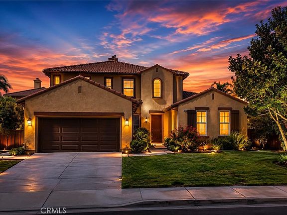 2nd image of 29562 Troon Ct