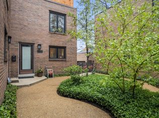 1633 N Vine St, Chicago, IL 60614