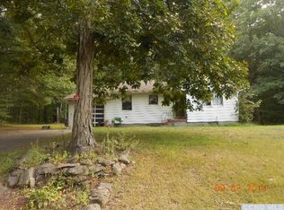 415 Edison Timmerman Rd, Cairo, NY 12413