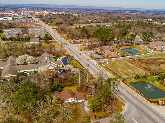2nd image of 0 Guinevere Pkwy