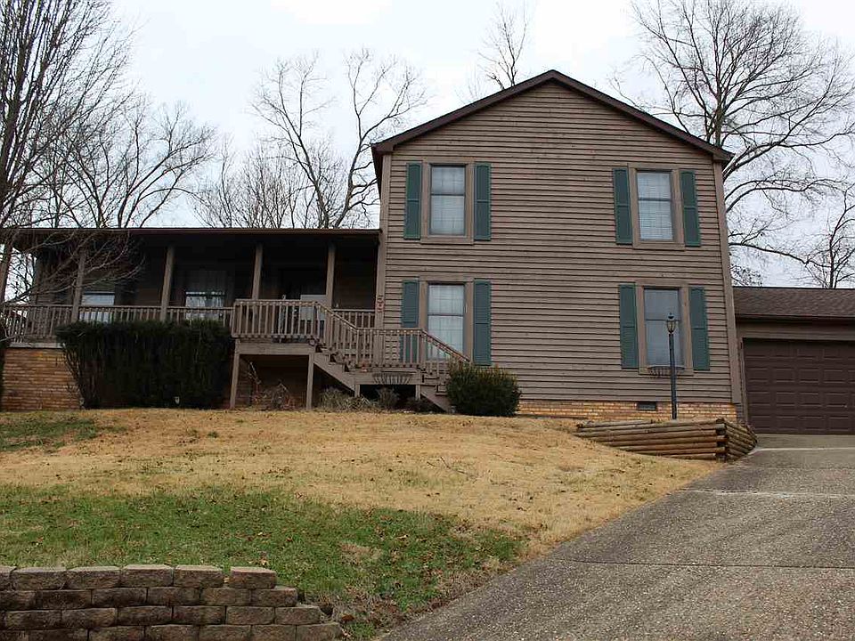 1st image of 59 Deerfield Dr
