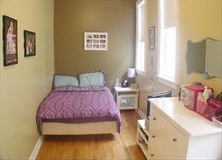 5th image of 2626 N Ashland Ave