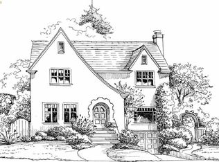 933 Sunnyhills Rd, Oakland, CA 94610