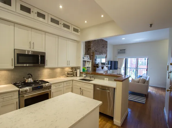 334 West 89th Street image 1 of 25