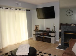 407 Shawmont Ave APT A, Philadelphia, PA 19128