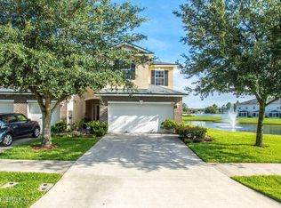 8631 Tower Falls Dr, Jacksonville, FL 32244