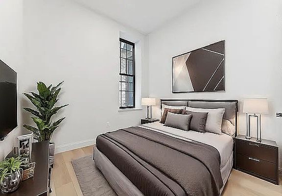 5th image of 423 Court St #1A