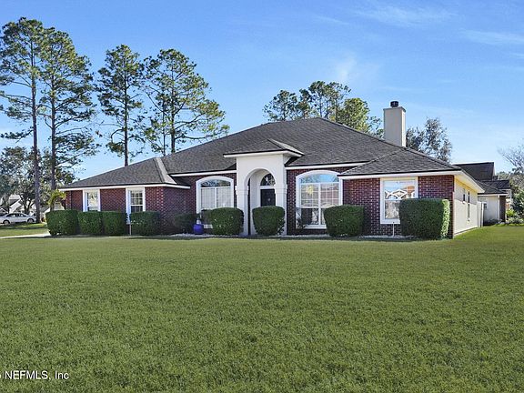 3rd image of 12190 MADISON CREEK Drive