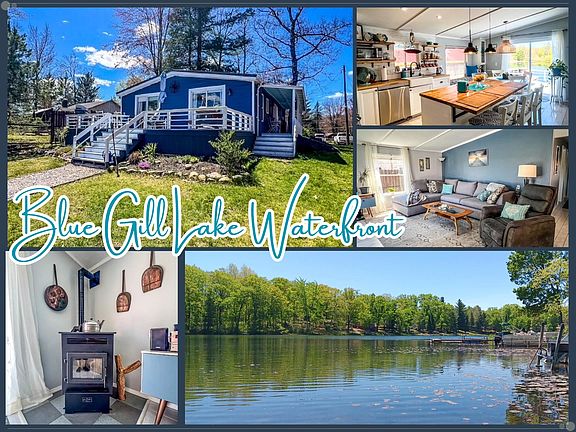 2nd image of 791 Bluegill Lake Rd