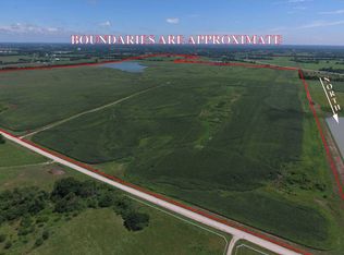 39513 E 315th St, Creighton, MO 64739