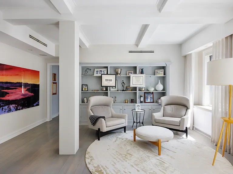 595 W End Ave #9 — Photo 7