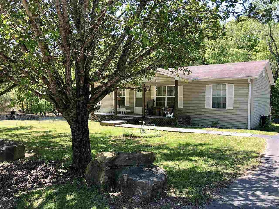 1st image of 60 Blue Jay Ln