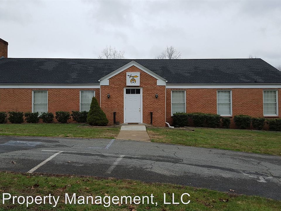 2nd image of 214 Lemon Dr #3069330