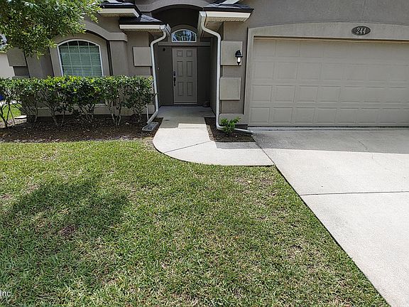 5th image of 244 W Adelaide Dr