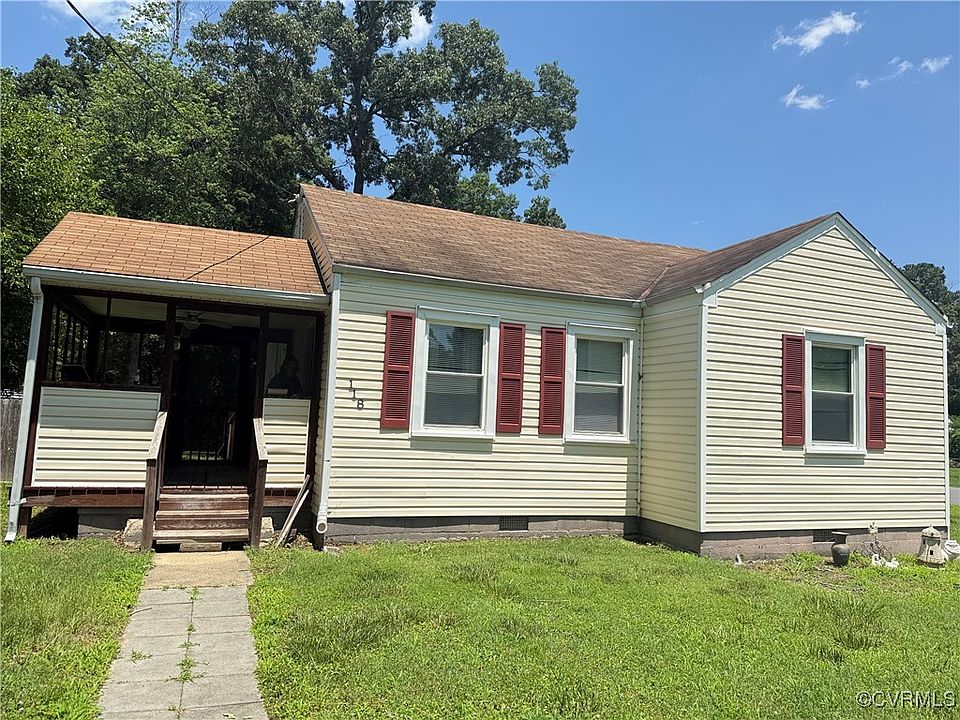 1st image of this home