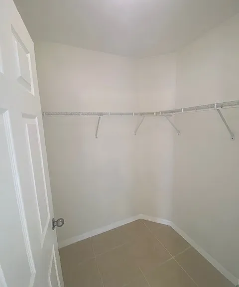 1169 Lake McGregor Dr #1169 — Photo 8