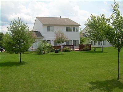 4th image of 4578 Olde Park Dr