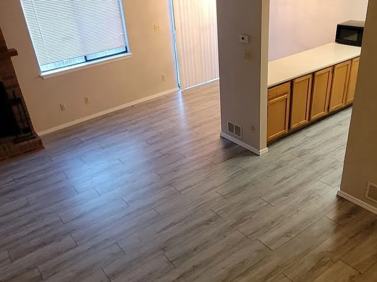 1062 S Yampa St — Photo 10