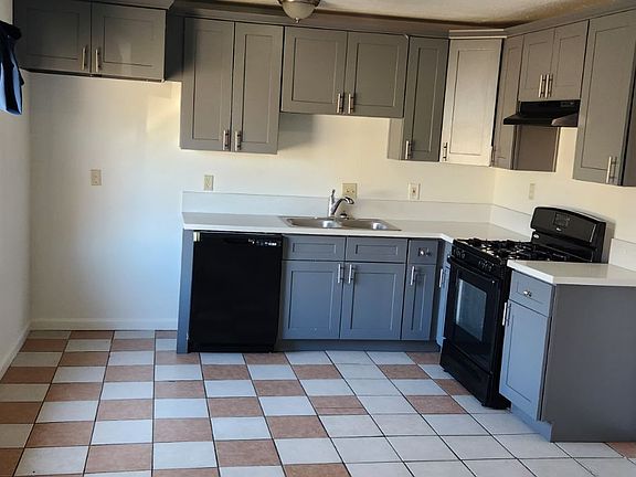 3rd image of 11192 Chamberlaine Way APT 2