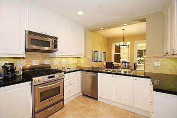 5th image of 5721 S Crescent Park APT 107