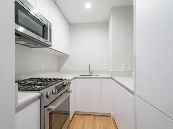 1410C Columbia Rd #11A, Boston, MA 02127