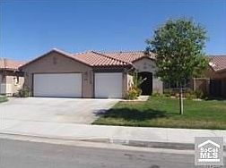 1st image of 25604 White Aspen Cir