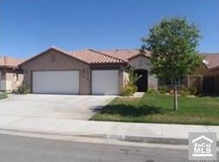 25604 White Aspen Cir, Menifee, CA 92584