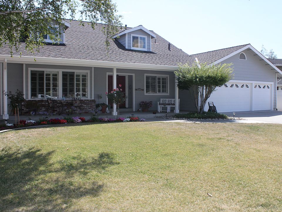 1st image of 9140 Crest Hill Ct