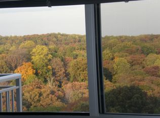 3001 Veazey Ter NW APT 1432, Washington, DC 20008