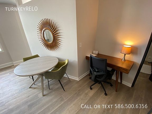 3rd image of 76 W Adams Ave APT 506