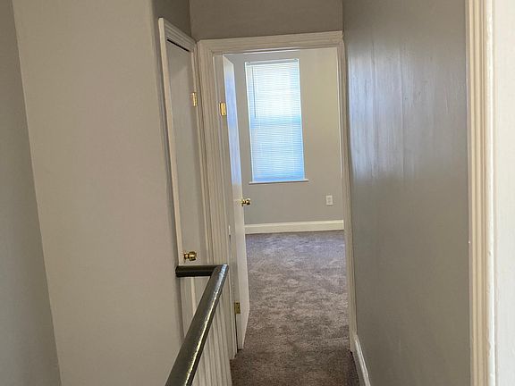 3rd image of 2356 E Tucker St