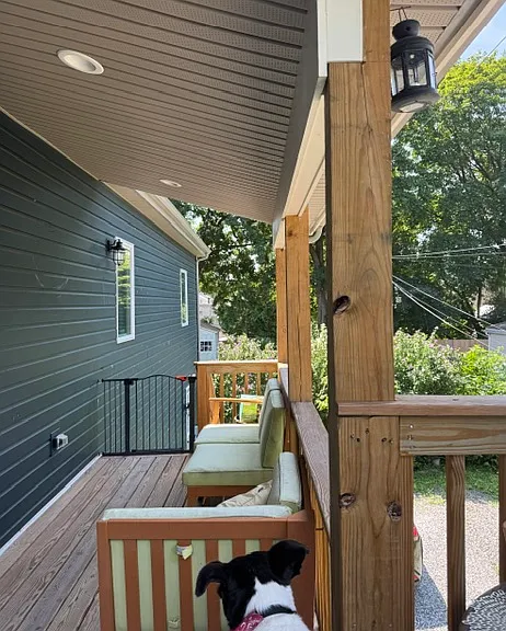 24B Bridge St — Photo 13