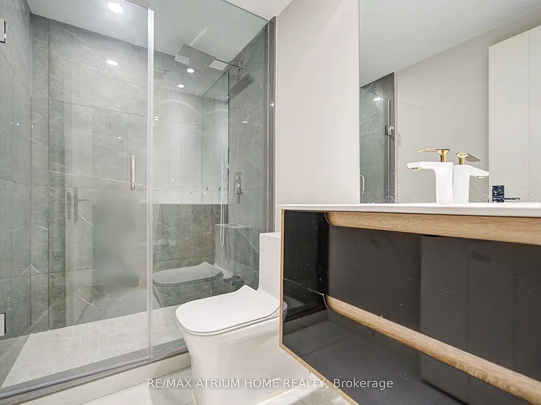6 Hillholm Rd — Photo 28