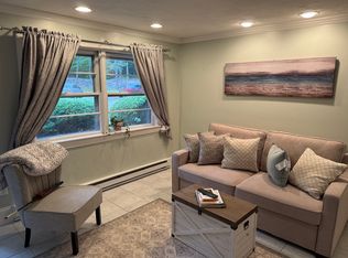 3560 Main St, Brewster, MA 02631