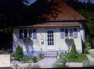 625 N 8th St, Rocky Ford, CO 81067