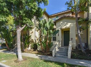 234 Dewdrop, Irvine, CA 92603