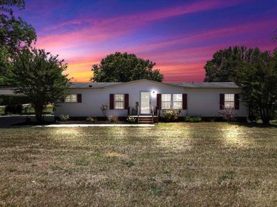 3375 Old White Oak Rd, Nashville, NC, 27856