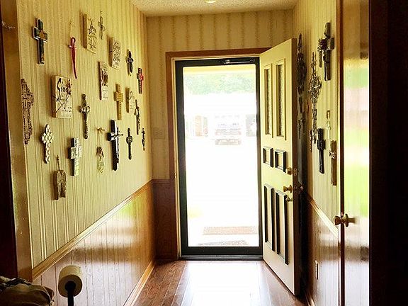 2nd image of 3309 Birdsong Ct