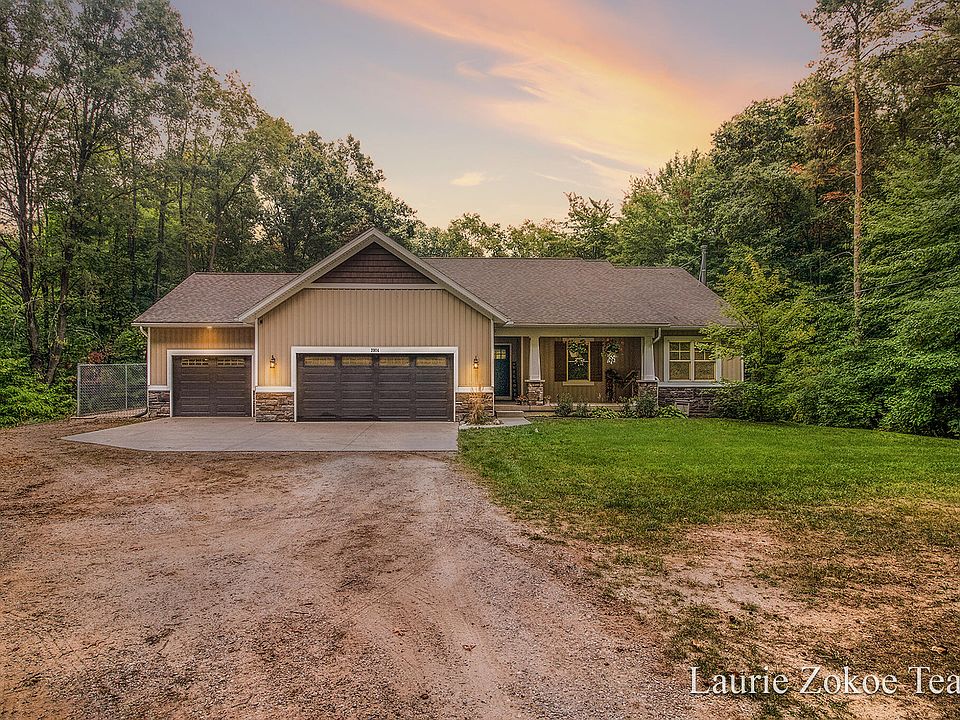 3904 Timpson Ave SE, Lowell, MI 49331 Zillow