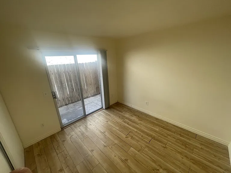 810 S Magnolia Ave — Photo 15